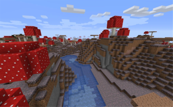 �ҵ��������ģ�������ֻ���(Metro Mod)