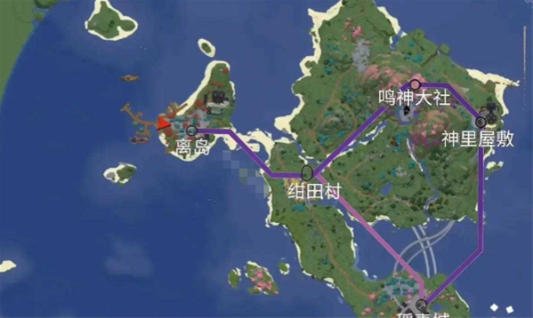 �ҵ��������ģ�������ֻ���(Metro Mod)