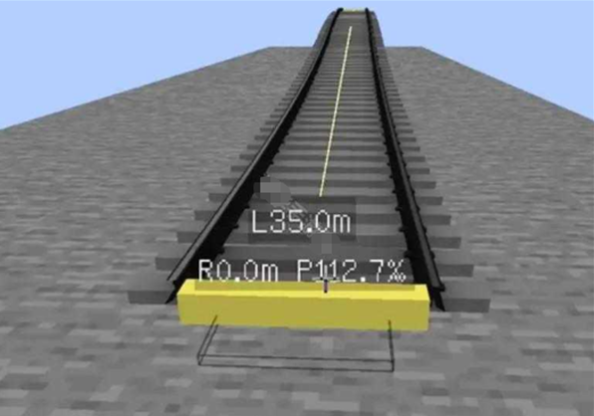 �ҵ��������ģ�������ֻ���(Metro Mod)