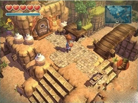 ��֮�Ž�2��׿����������