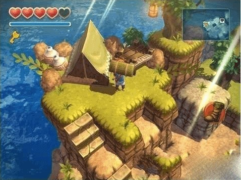 ��֮�Ž�2��׿����������