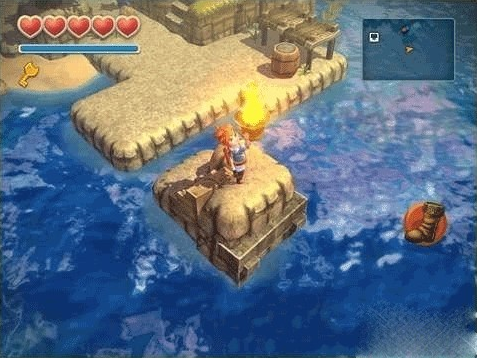 ��֮�Ž�2��׿����������