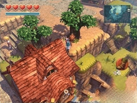 ��֮�Ž�2��׿����������