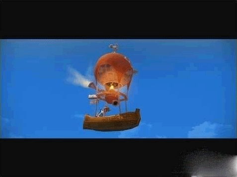 ��֮�Ž�2��׿����������