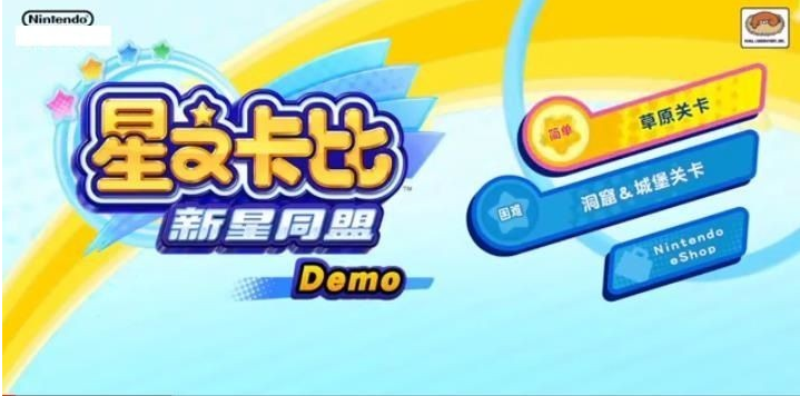 ��֮��������ͬ���������İ�