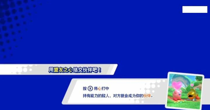 ��֮��������ͬ���������İ�