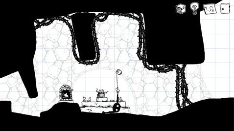 ż��ֻ������