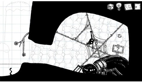 ż��ֻ������