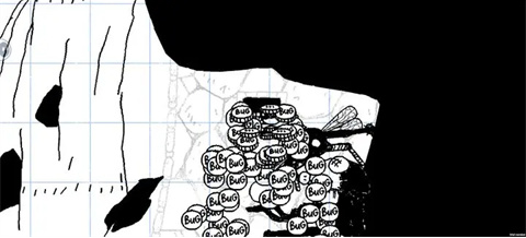 ż��ֻ������