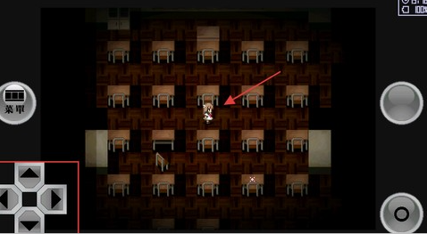 �쳣��Ⱦ������