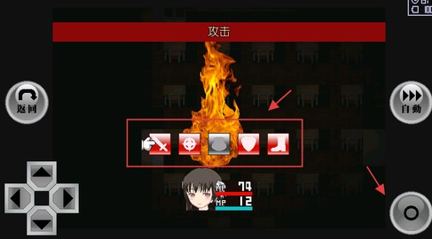 �쳣��Ⱦ������