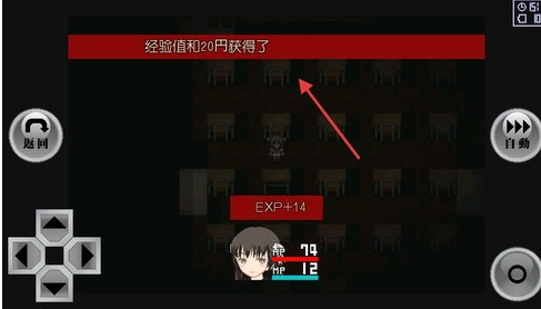 �쳣��Ⱦ������