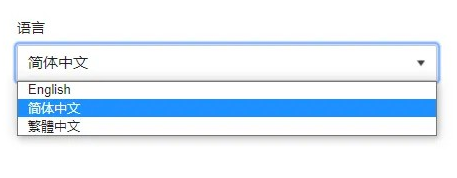 psn�۷��ֻ�app����(PS App)