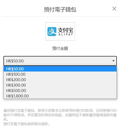 psn�۷��ֻ�app����(PS App)