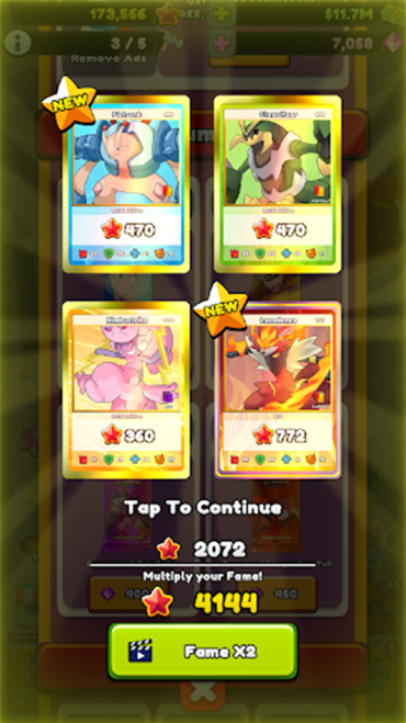 TCG卡牌商店模拟器2手游(Card Shop Tycoon 2安装器) TCG卡牌商店模拟器2手游(Card Shop Tycoon 2安装器)