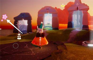 С�з���������°�