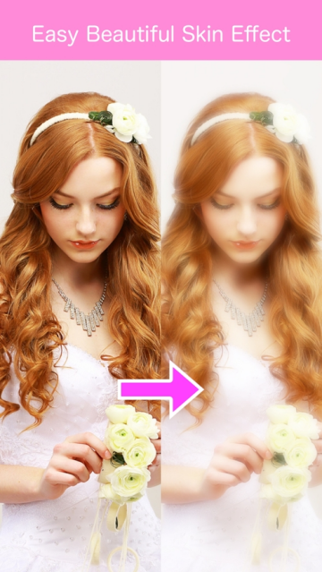 Soft Focus安卓版 Soft Focus安卓版