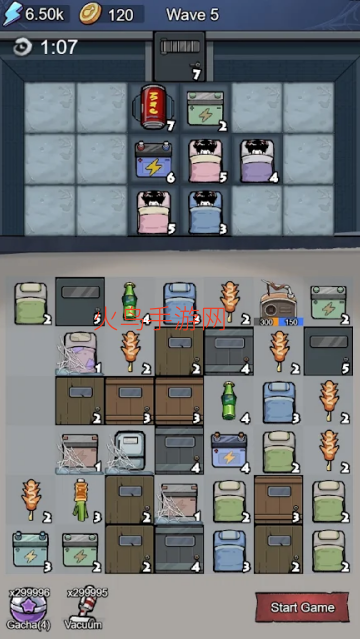 Call to Merge Escape���úϲ�����