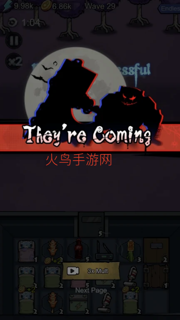 Call to Merge Escape���úϲ�����