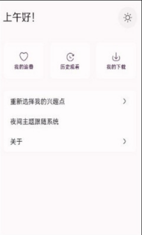 nekoanime������ذ�װ