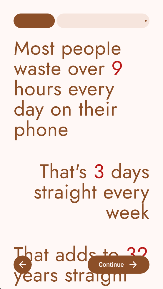 Escape Launcher�ٷ�����