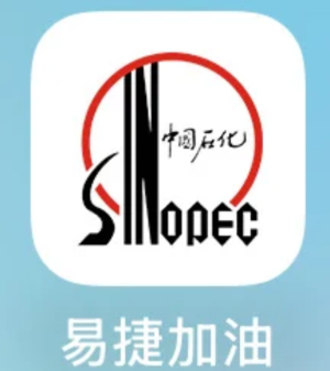 �׽ݼ����˹��ͷ�24Сʱ�绰���� �׽ݼ��Ϳͷ��绰��ôת�˹�