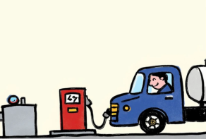 �׽ݼ����˹��ͷ�24Сʱ�绰���� �׽ݼ��Ϳͷ��绰��ôת�˹�