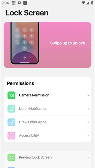 ���iOS17���������İ�(iLauncher)