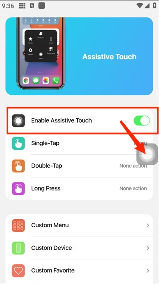 ���iOS17���������İ�(iLauncher)