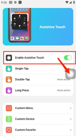 ���iOS17���������İ�(iLauncher)