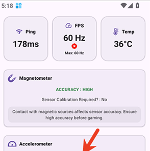 Super Gyro�������°汾