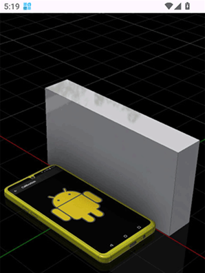 Super Gyro�������°汾