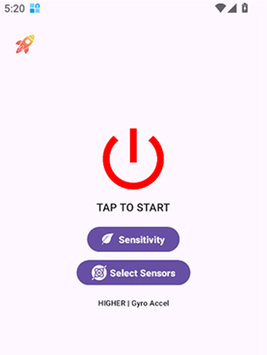 Super Gyro�������°汾