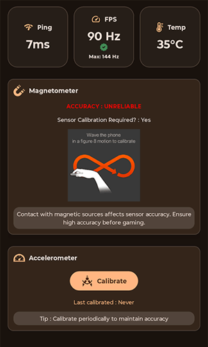 Super Gyro�������°汾