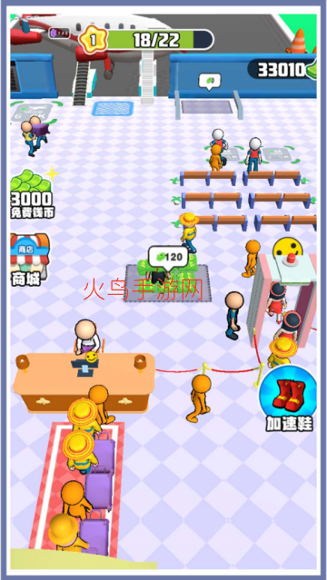 ����СС����Ա��Ϸ