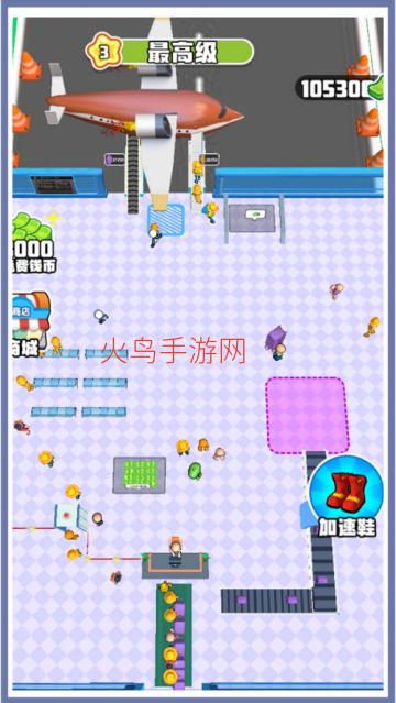 ����СС����Ա��Ϸ