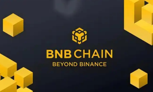 binance�ֻ������� binance�ֻ�app����v3.11.3������
