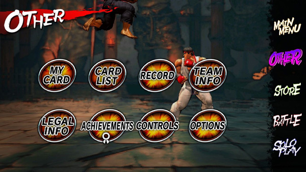 ��ͷ����4�ھ����ƽ��ȫ����