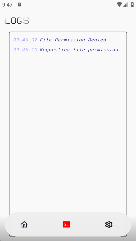 Payload Dumper Android��������
