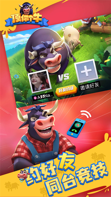 �����ţ�ٷ��汾