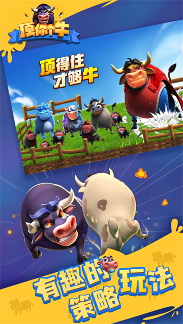 �����ţ�ٷ��汾