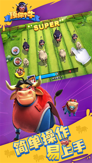 �����ţ�ٷ��汾