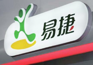 �׽ݼ�����ôȦ�� �׽ݼ���Ȧ����ô����