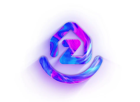 ֪����רҵ��ٷ�����