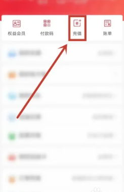 �׽ݼ�����ôȦ�� �׽ݼ���Ȧ����ô����