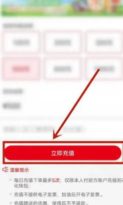 �׽ݼ�����ôȦ�� �׽ݼ���Ȧ����ô����