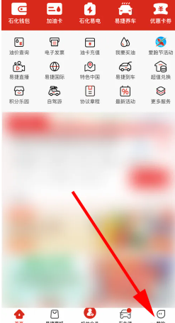 �׽ݼ�����ôȦ�� �׽ݼ���Ȧ����ô����