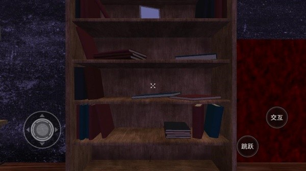 ι�˸�è��Ϸ