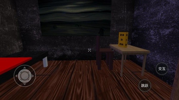 ι�˸�è��Ϸ