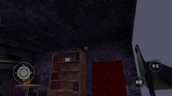 ι�˸�è��Ϸ